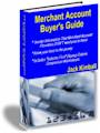 Free Merchant Account Guide