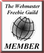 The Webmaster Freebie Guild